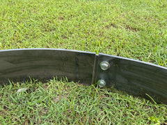 FIRE RING 100% Australian Made & Owned www.aussiecampfirekitchens.com