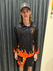 Fishing Shirts Adult