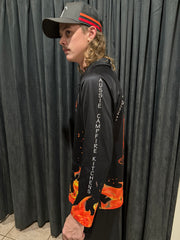 Fishing Shirts Adult