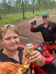 Fishing Shirts Adult