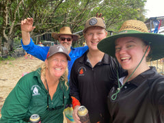 Fishing Shirts Adult