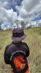 Kids Fishing Shirts