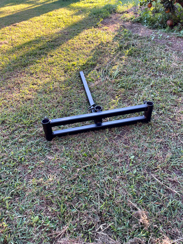 PORTABLE BASE