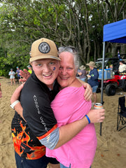 Fishing Shirts Adult