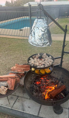 Sunday Roast Pack