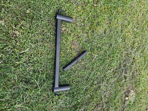 Post Extension