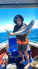 Fishing Shirts Adult