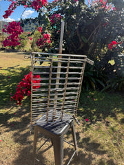 Aus-Asado Press