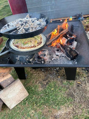 Pizza Pack