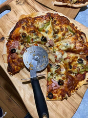 Pizza Pack