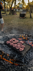 Heavy-Duty Australian-Made Folding BBQ's
