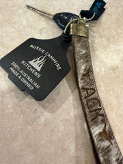 Cattle Tags