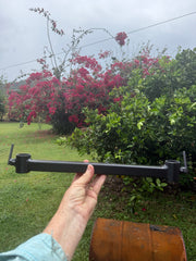 Post Extension