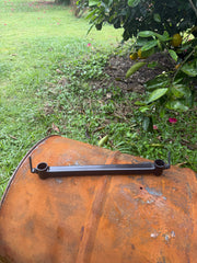 Post Extension