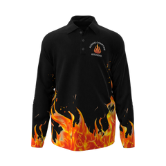 Fishing Shirts Kid's