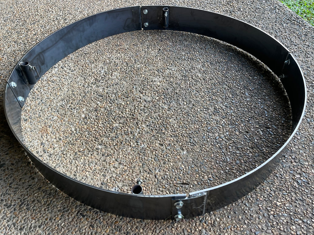 image_0945a1ed-6c41-4be5-bc19-dbe20f110e07_1024x1024.heic?v=1689200618