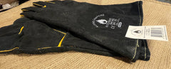 FIRE Gloves