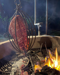 Aussie Campfire Kitchens Triple Pack