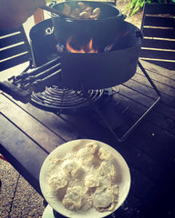 www.aussiecampfirekitchens.com