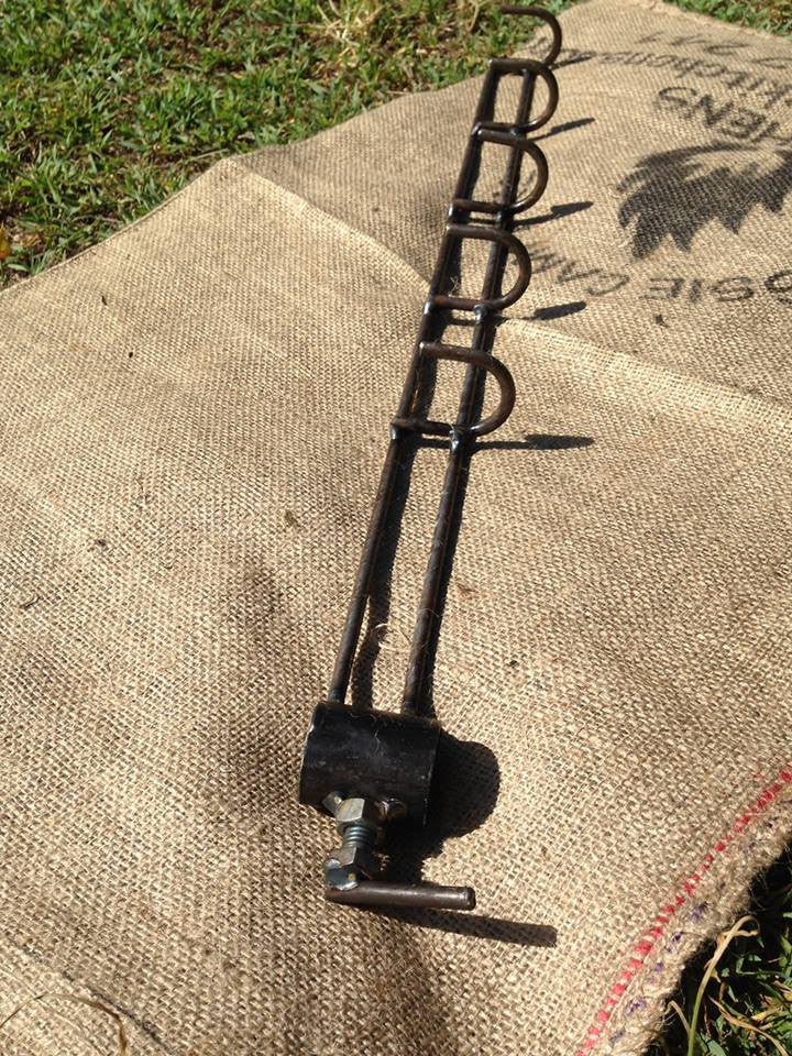 0 Cart Log in or Create an account Menu