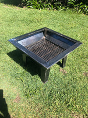 Replacement FLOOR GRATE Backyard Fire Pit