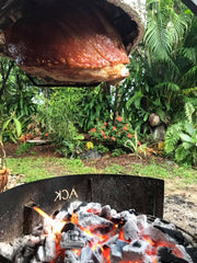 Aussie Bell Oven