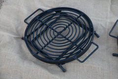 FOLDING GRILL with Free Delivery $110