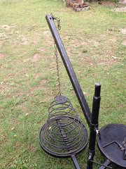 Aussie Bell Oven