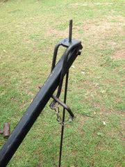 Bell Oven Kit