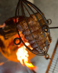 Cooking Cage Twin Pack