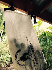 Reusable Rubbish Bags 5 Pack