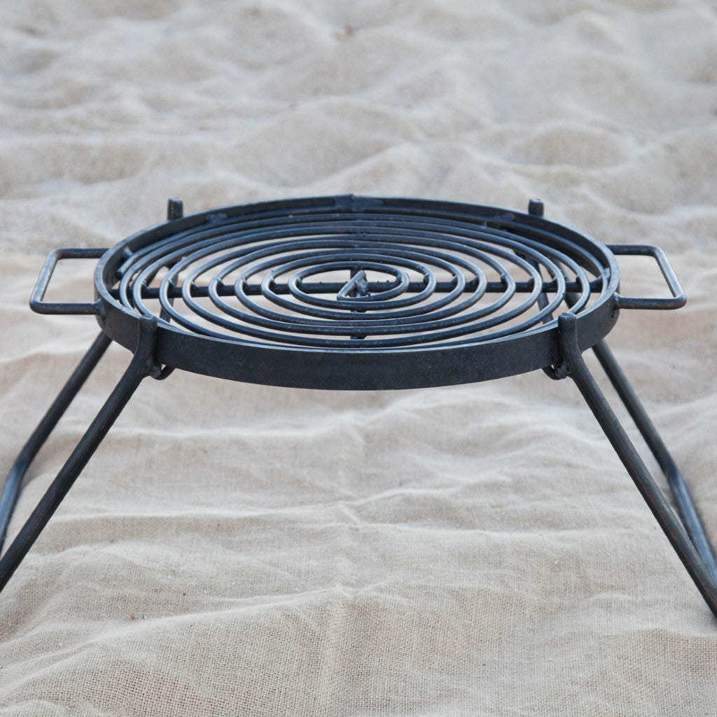 FOLDING GRILL with Free Delivery $110