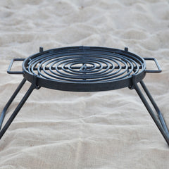 FOLDING GRILL with Free Delivery $110