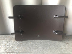 Fire Pit Replacement Gate