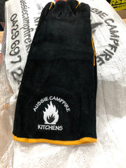 FIRE Gloves