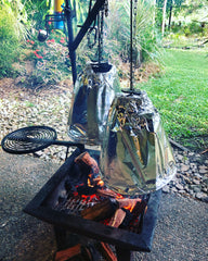www.aussiecampfirekitchens.com