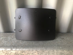 Fire Pit Replacement Gate