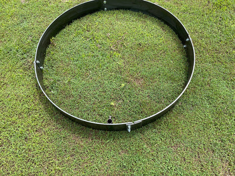 Fire Ring 1.2 M