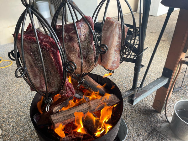 triplecagecook_c3a11bfe-eb9f-42ac-90b8-07dbd58a8c3d_grande.jpg?v=1654639928